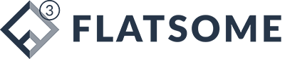 samaypata.org
