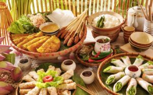 Top 20+ đặc sản Đà Nẵng nổi tiếng nhất định phải thử và mua làm quà