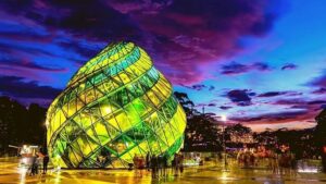 Top 15+ Địa Điểm Du Lịch Đà Lạt Hot Nhất 2026 "Không Thể Bỏ Lỡ"