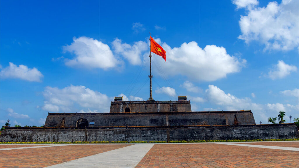 Kỳ Đài