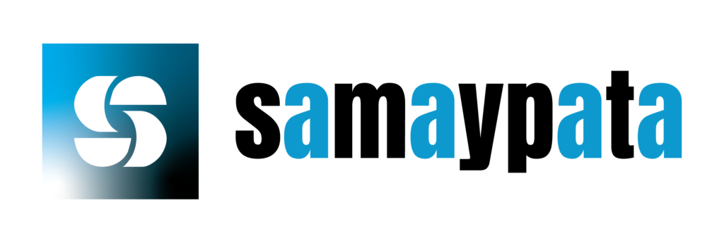 samaypata.org