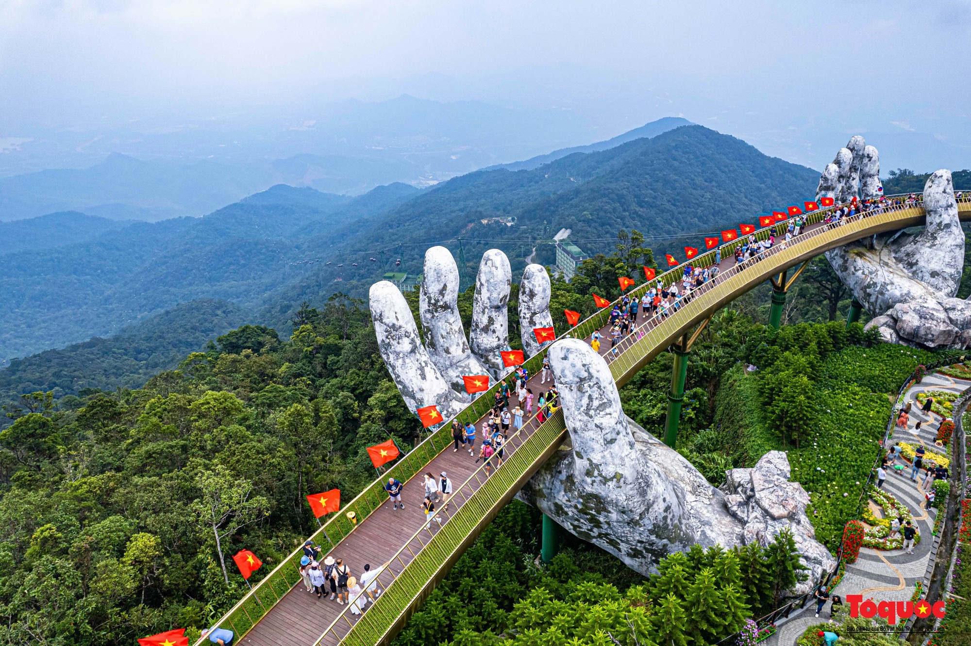 Du lịch Đà Nẵng